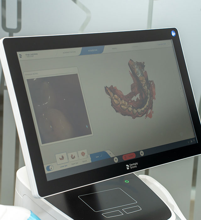 best dentist in berwick