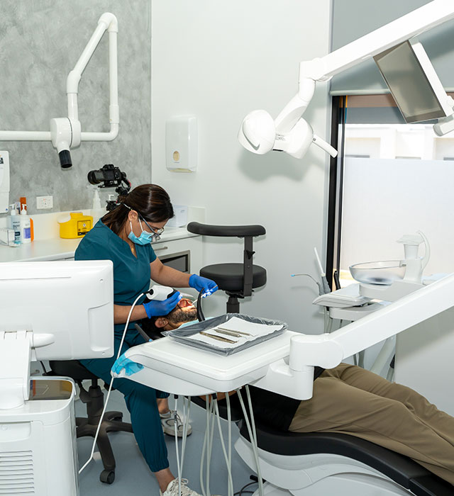 emergency extraction near me