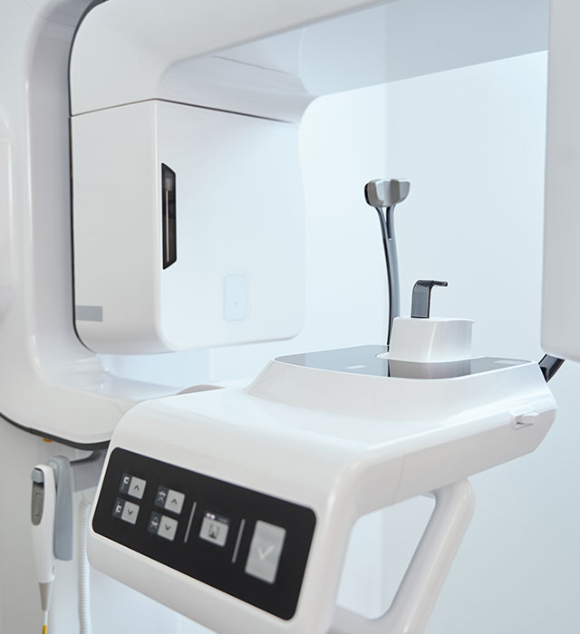 cbct