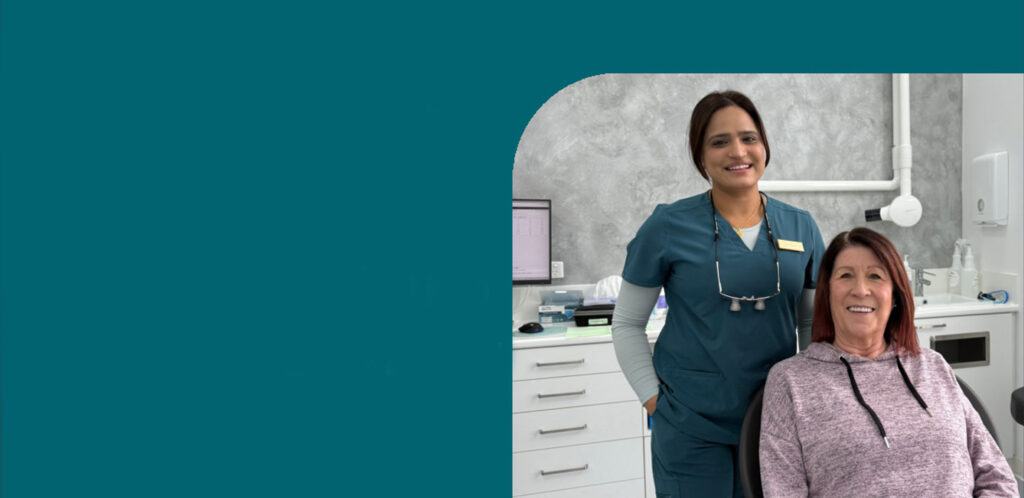 EOFY-Denture-Upgrade-Offer