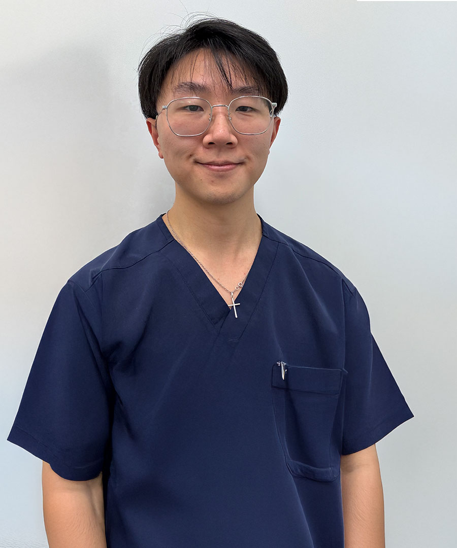 Dr-Brian-Tsow-Dentist