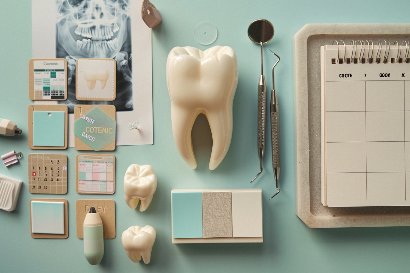 Dental Filling Cost in Victoria (2025): What Really Affects the Price & How to Budget