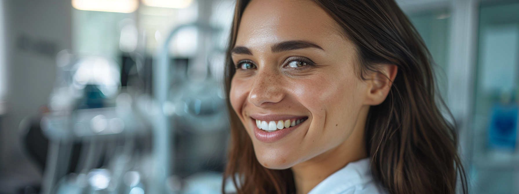 cost of teeth cleaning