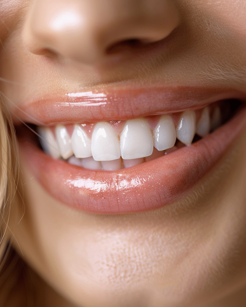 How long Veneers last?