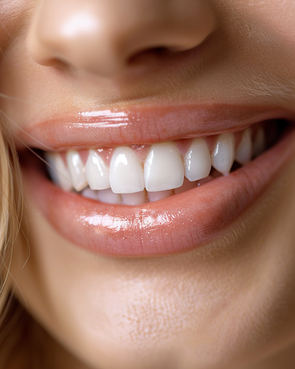 How Long Do Veneers Last?(Porcelain vs Composite,Timelines)