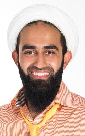 Dental Surgeon Dr Sami Moid (BDS Otago) offers advanced periodontal, root canal, crowns/bridges, dentures and implants using microscope & digital dentistry.