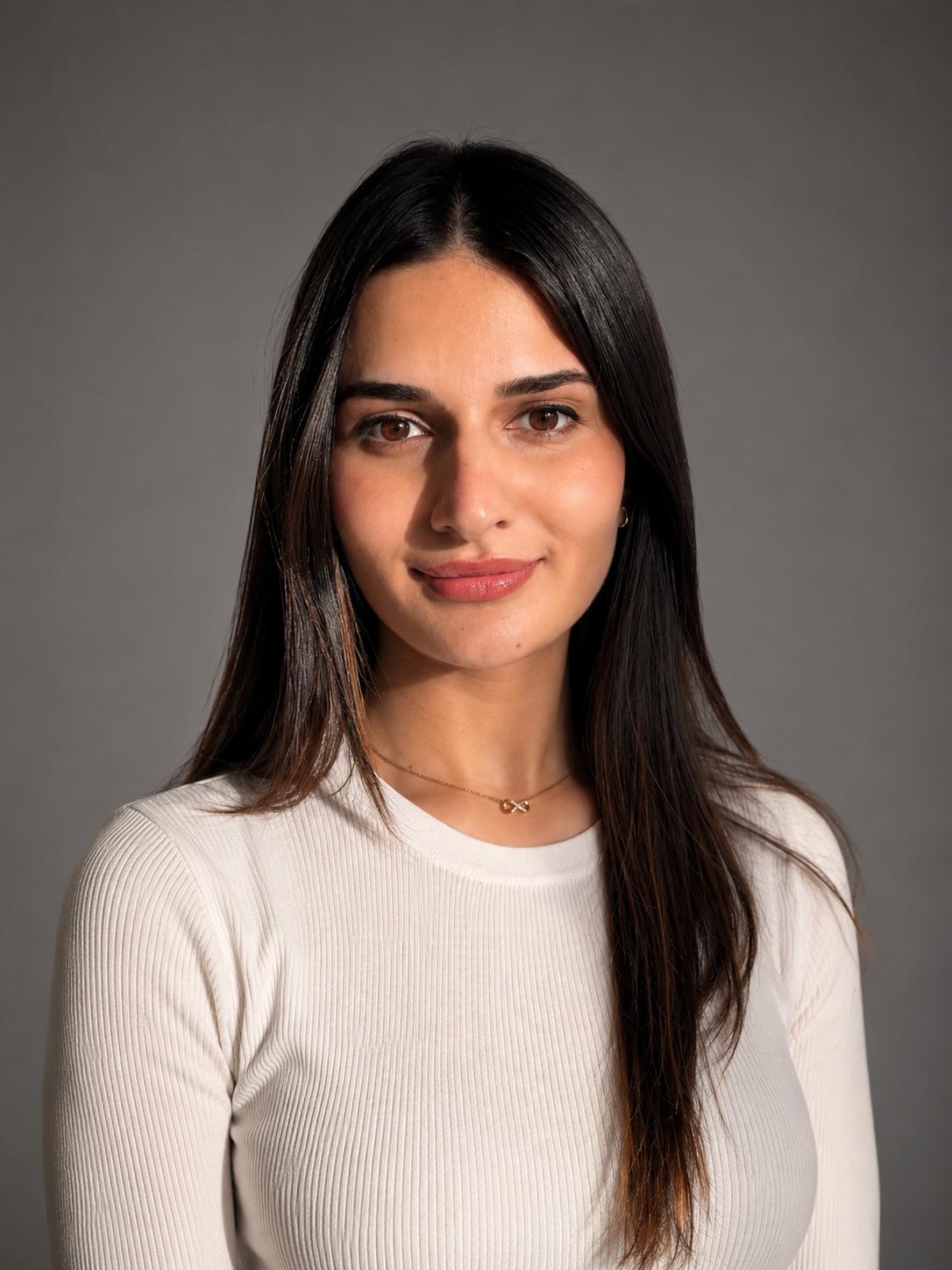 Dr. Tanvir Kahlon