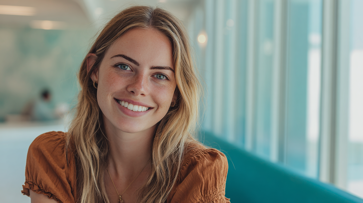 Dental Health Week 2026: Time to Put “My Smile” Back on Your To-Do List