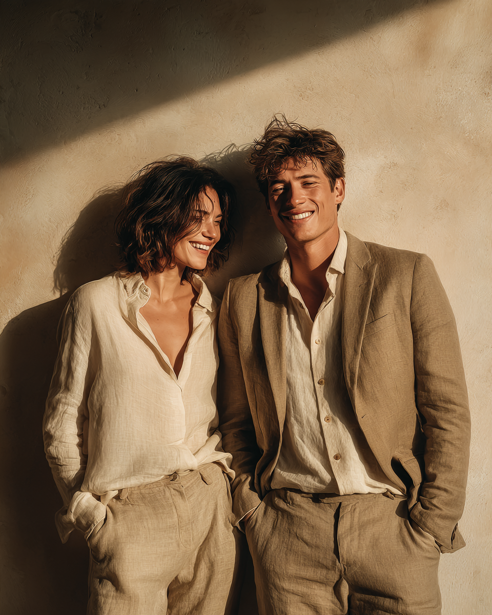 couples teeth whitening offer